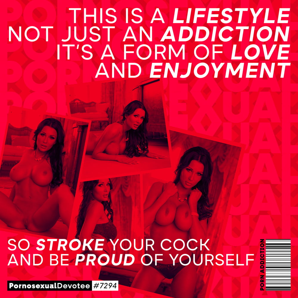 Goon adicción al porno para siempre 104
 #80139892