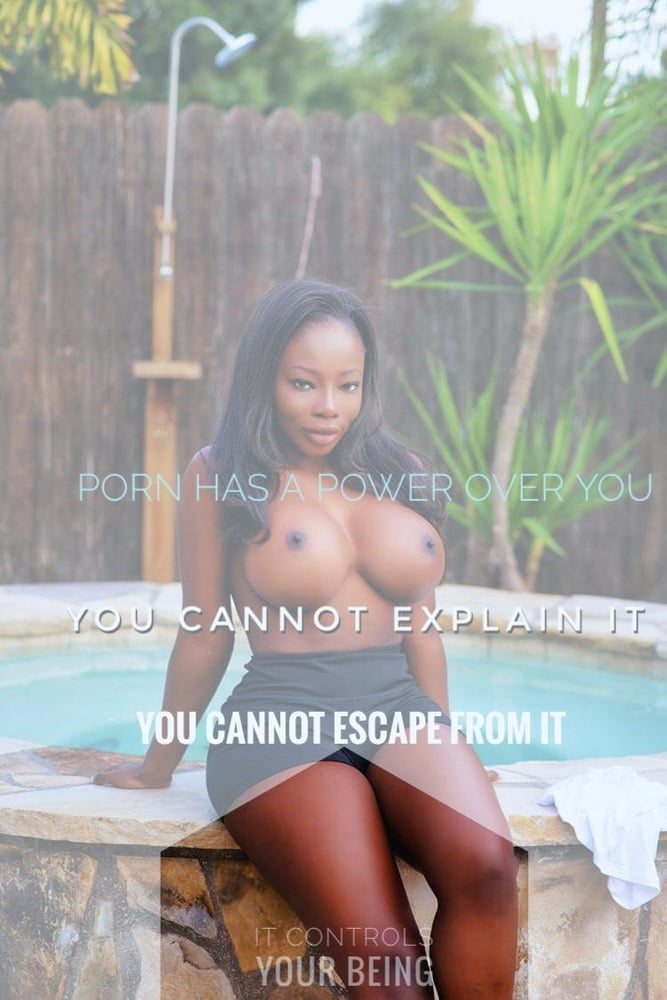 Goon adicción al porno para siempre 104
 #80139903