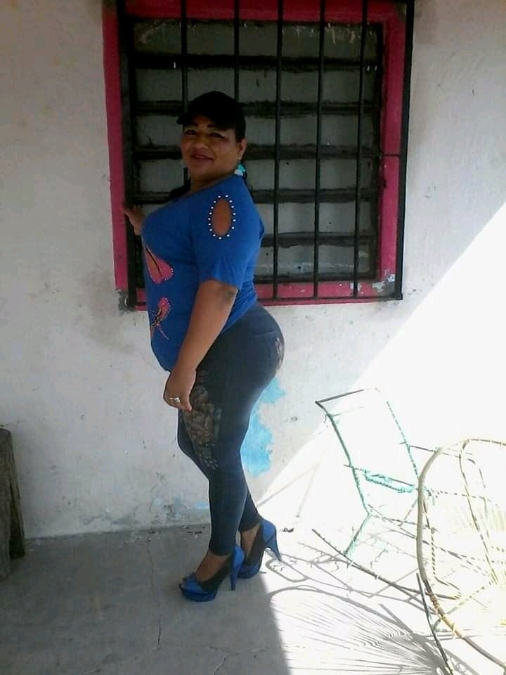 Tabasco mati #93431368