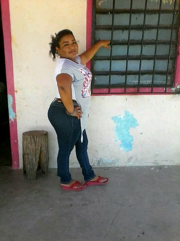 Tabasco mati #93431374