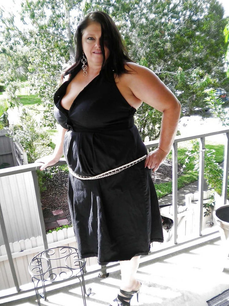 From MILF to GILF with Matures in between 290 #92173857