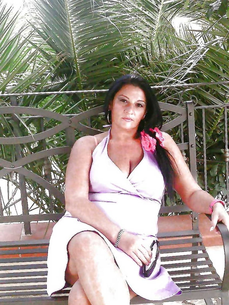 From MILF to GILF with Matures in between 290 #92174337