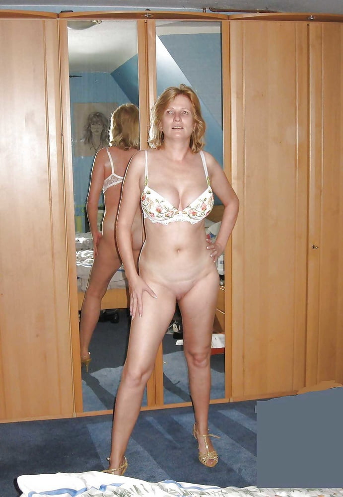 From MILF to GILF with Matures in between 290 #92174361