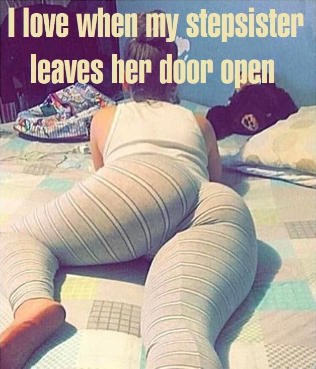 More Custom Captions #99737834