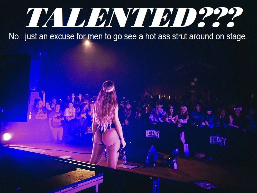 More Custom Captions #99737842
