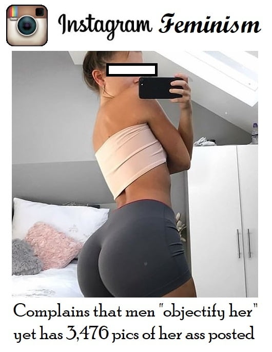 More Custom Captions #99737860