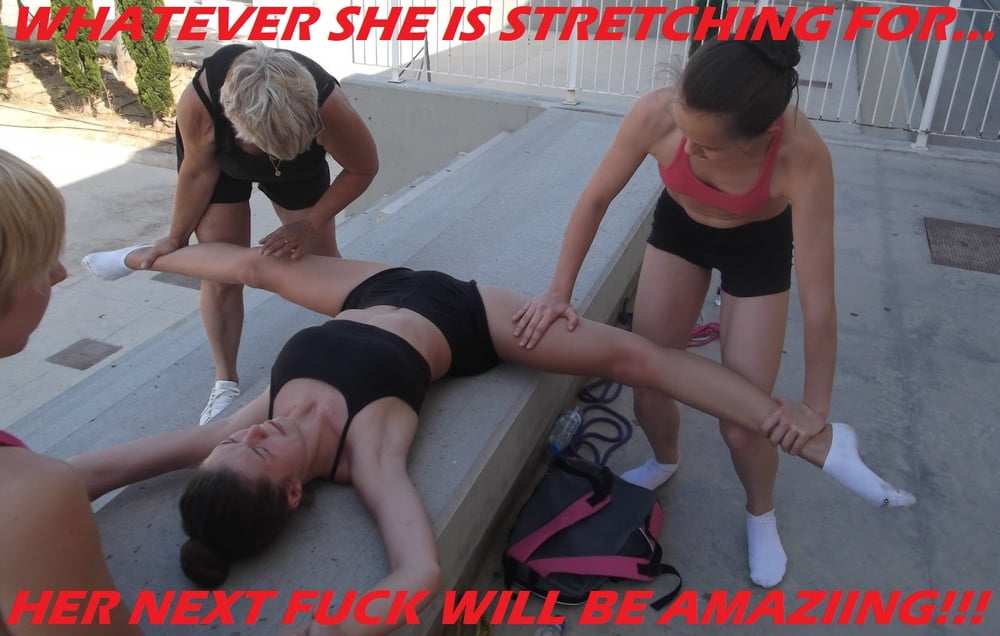 More Custom Captions #99737885