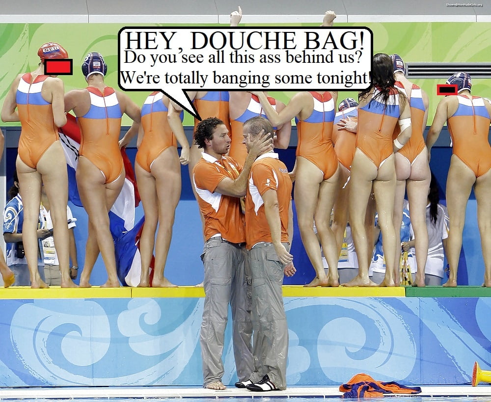 More Custom Captions #99737903