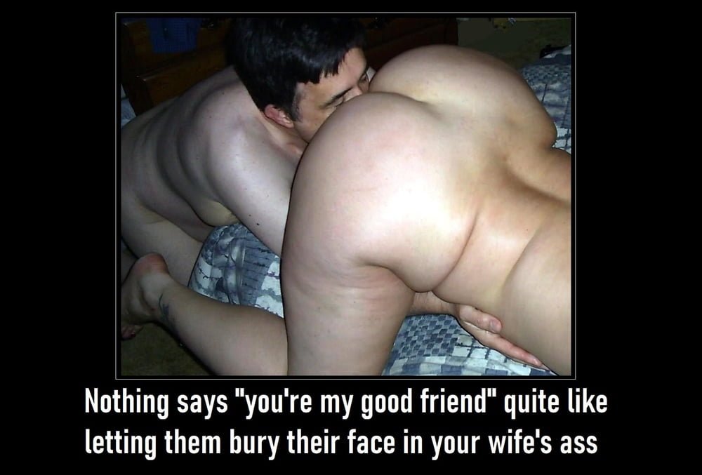 More Custom Captions #99737921