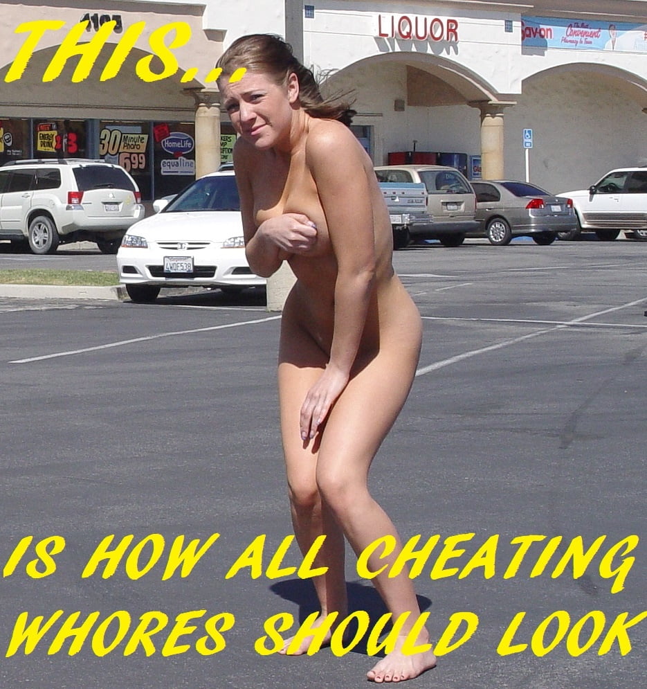 More Custom Captions #99737948