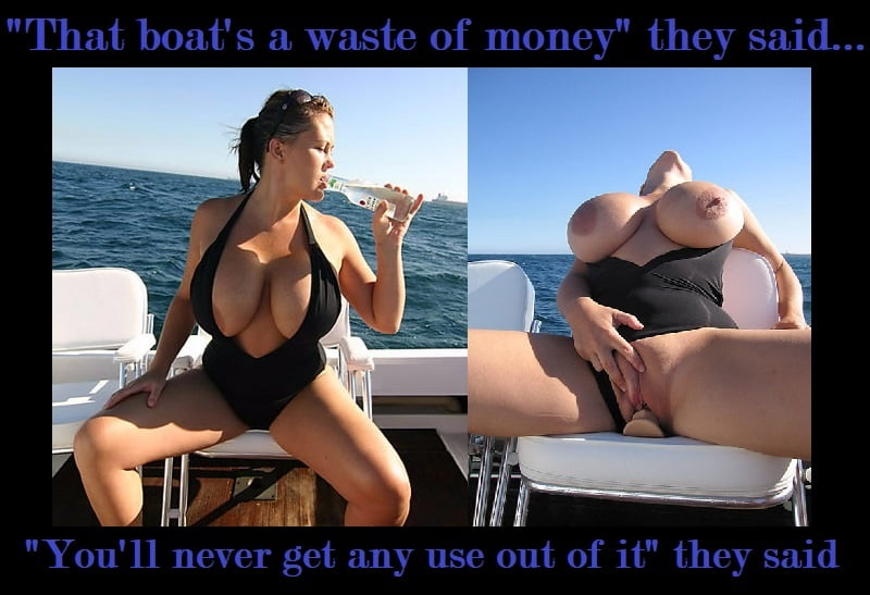 More Custom Captions #99737963