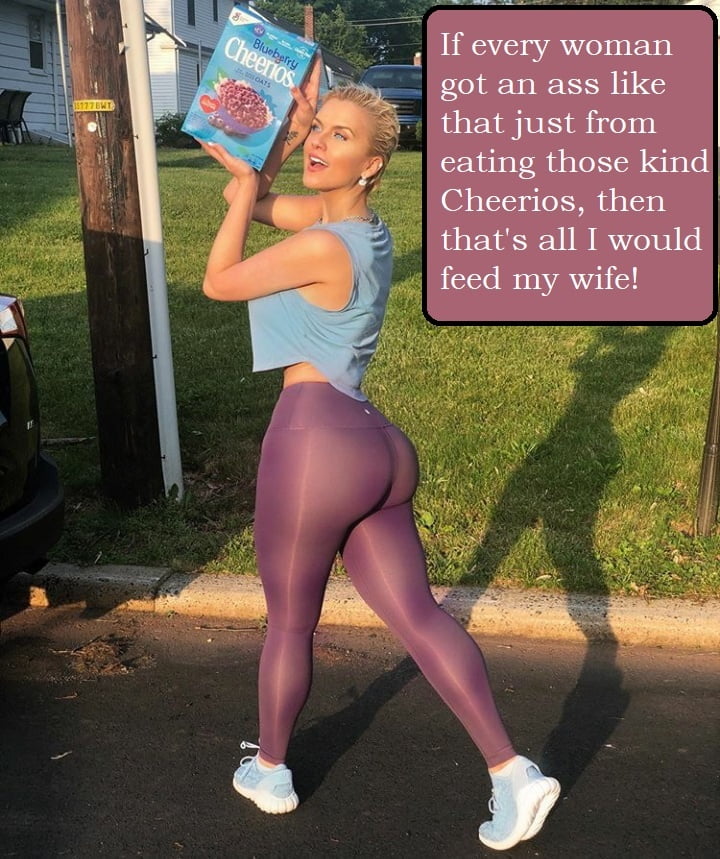 More Custom Captions #99737969
