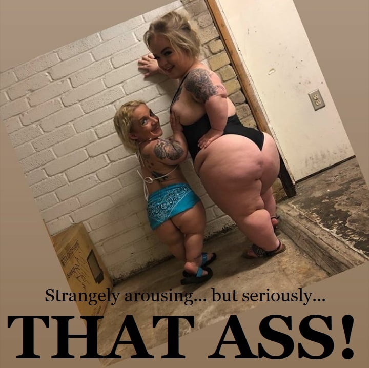 More Custom Captions #99737981