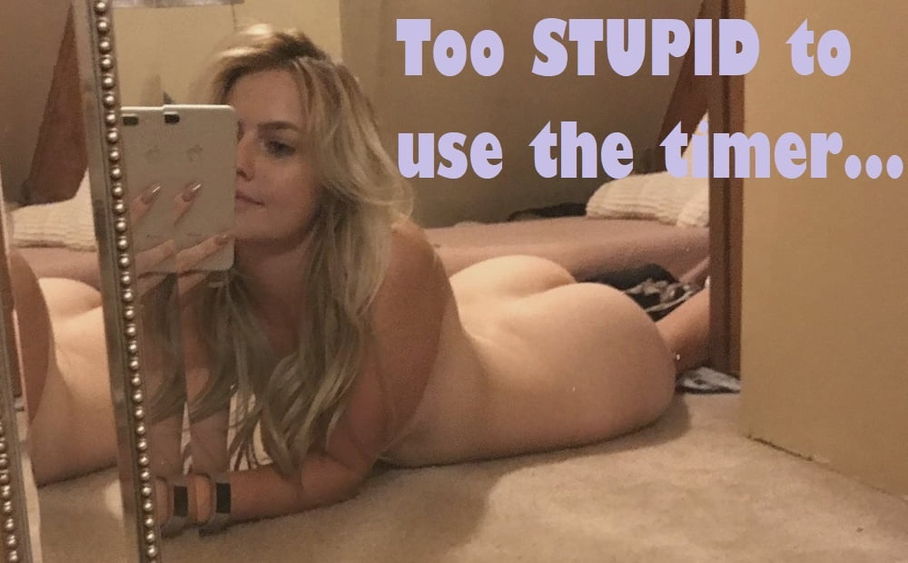 More Custom Captions #99737987