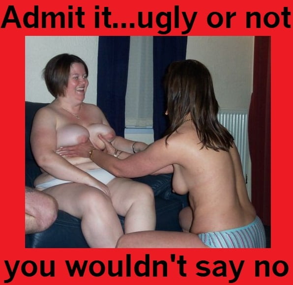 More Custom Captions #99737995