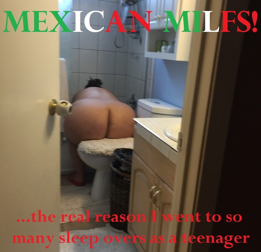 More Custom Captions #99738003