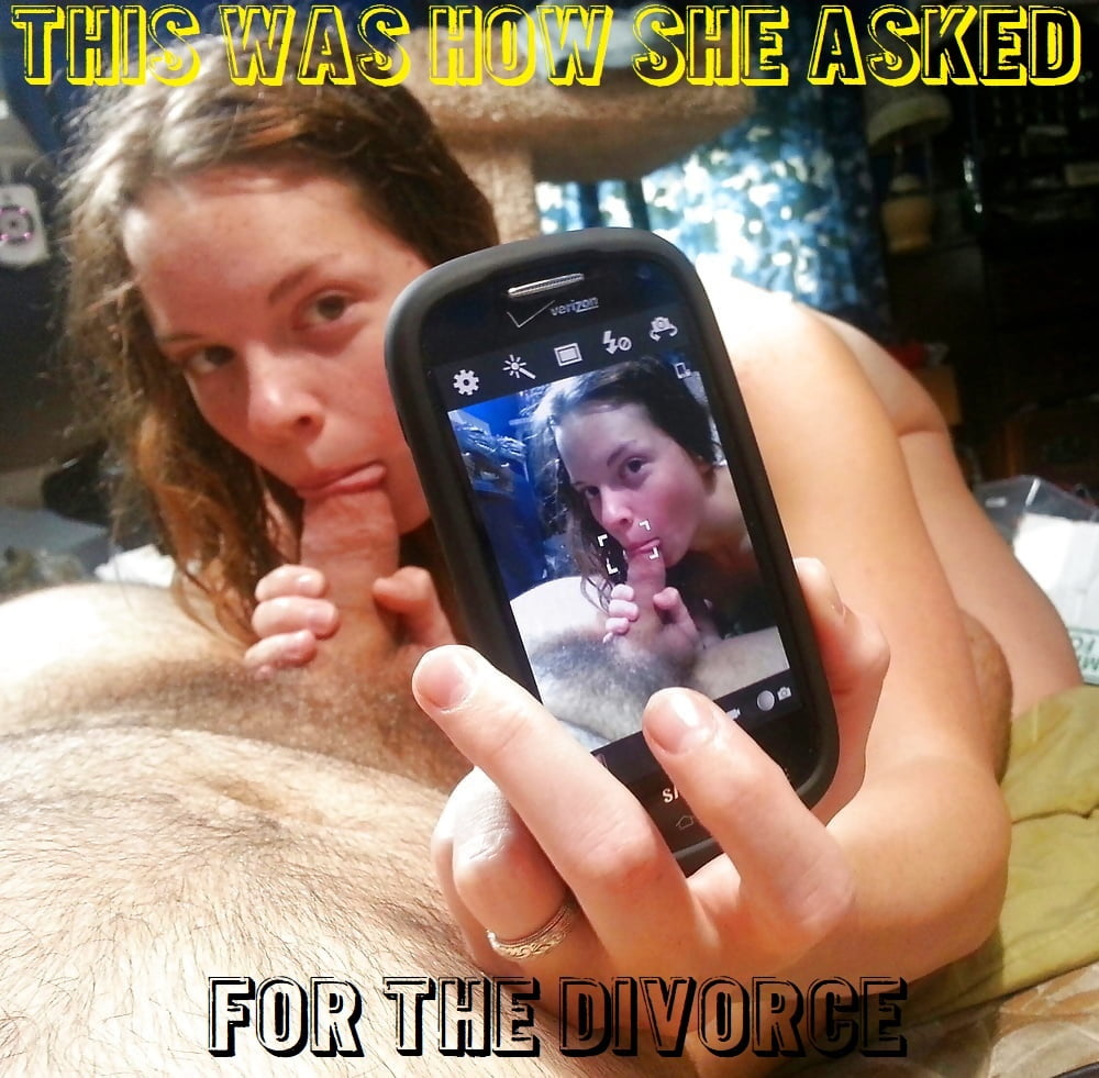 More Custom Captions #99738027