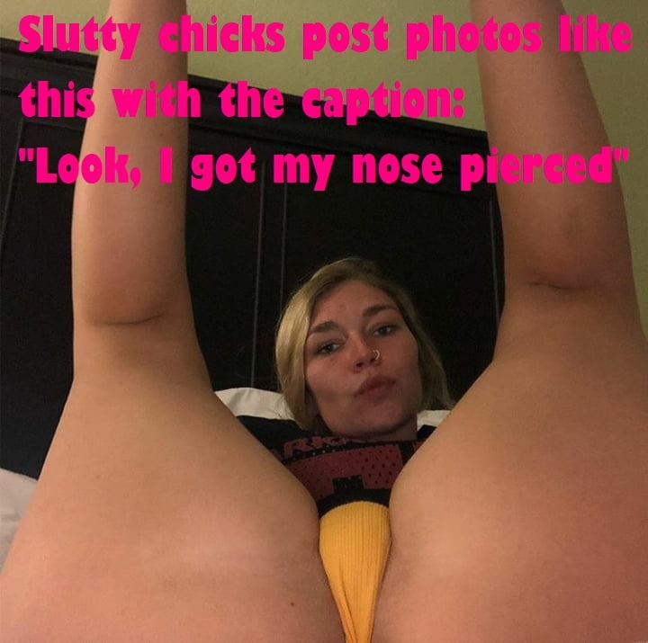 More Custom Captions #99738048