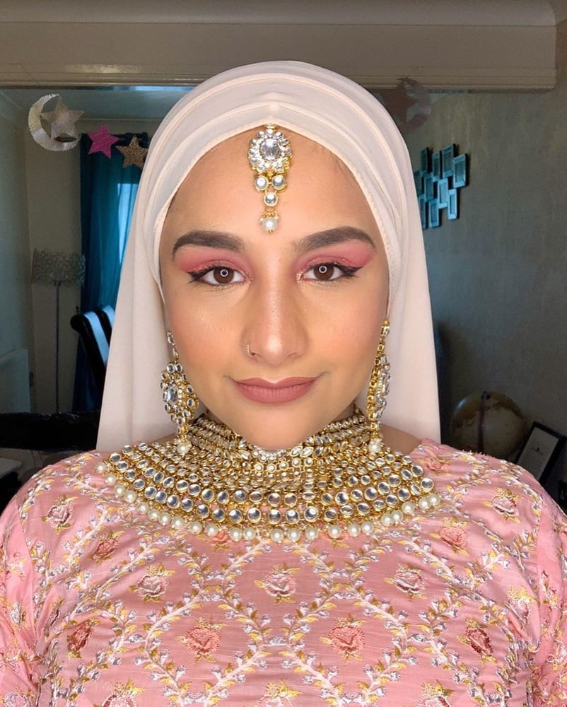 Sexy paki indische arabische heißeste Frauen
 #95826924