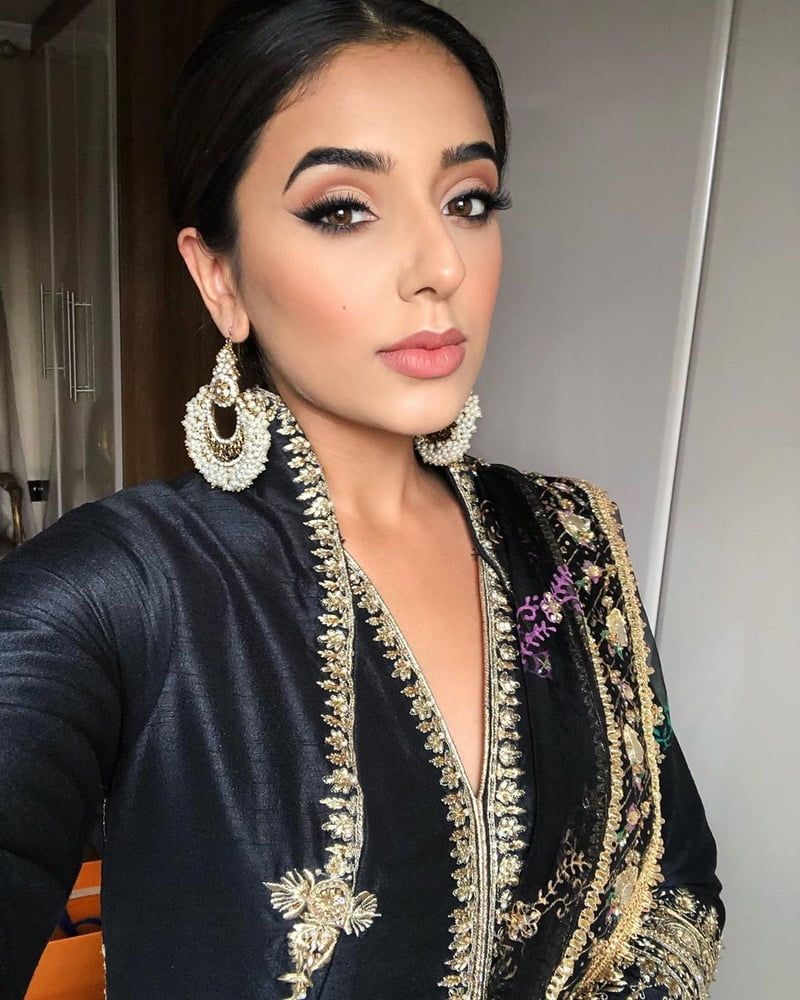 Sexy paki indische arabische heißeste Frauen
 #95826946