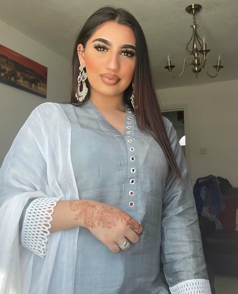 Sexy paki indien arabe femmes les plus chaudes
 #95828108