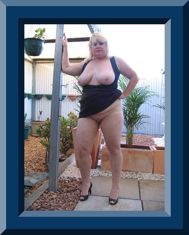 Expose Fat Web Slut Lia #99224818