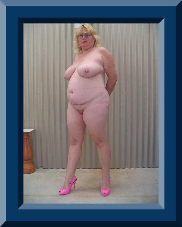 Expose Fat Web Slut Lia #99224820