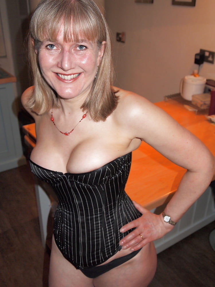 Sind sie nicht supersexy...? 88 #95703089