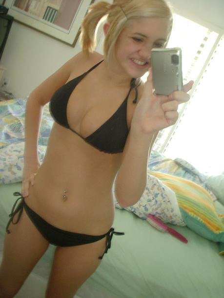 I found your pics #88606602