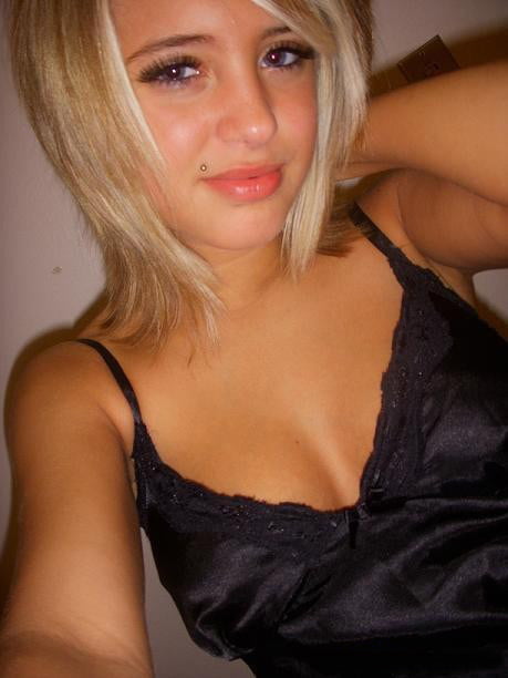 I found your pics #88606608