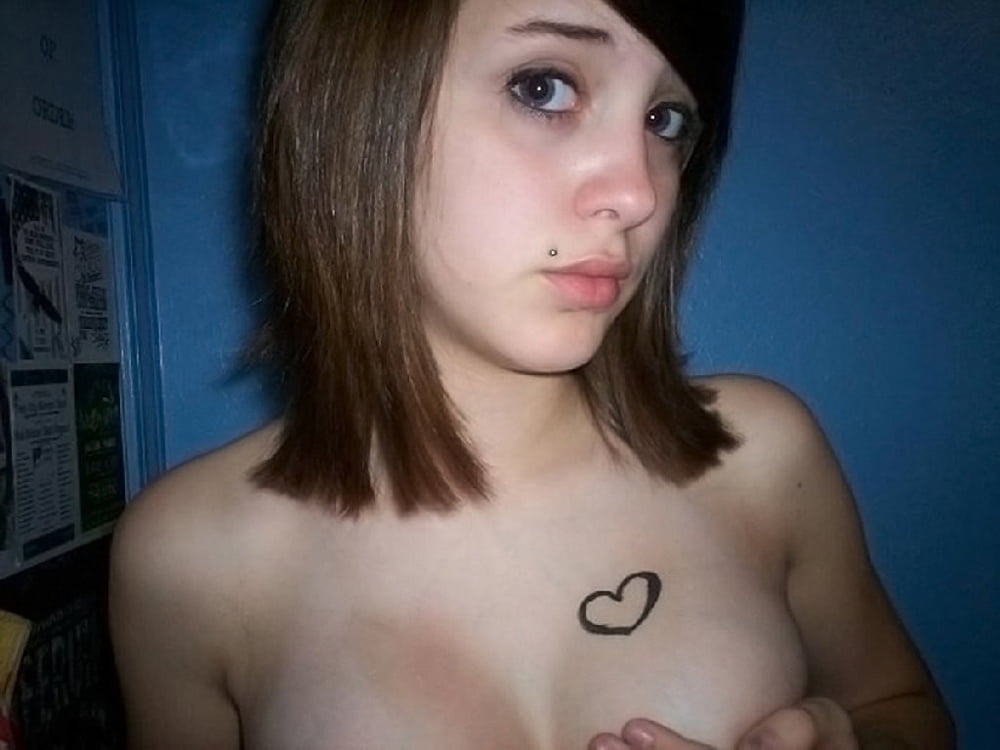 I found your pics #88606626
