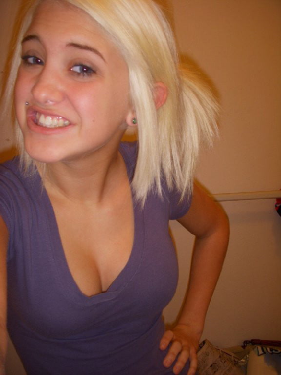 I found your pics #88606629