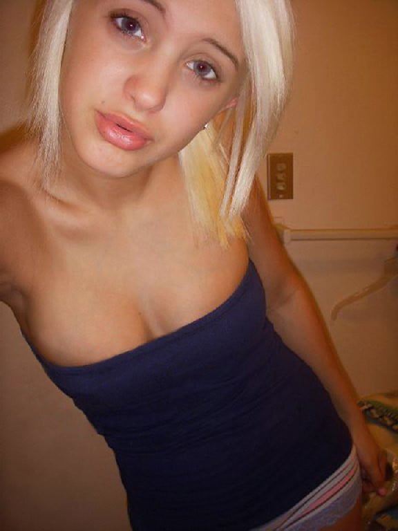 I found your pics #88606644