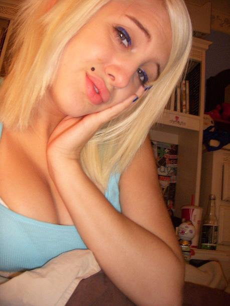 I found your pics #88606653