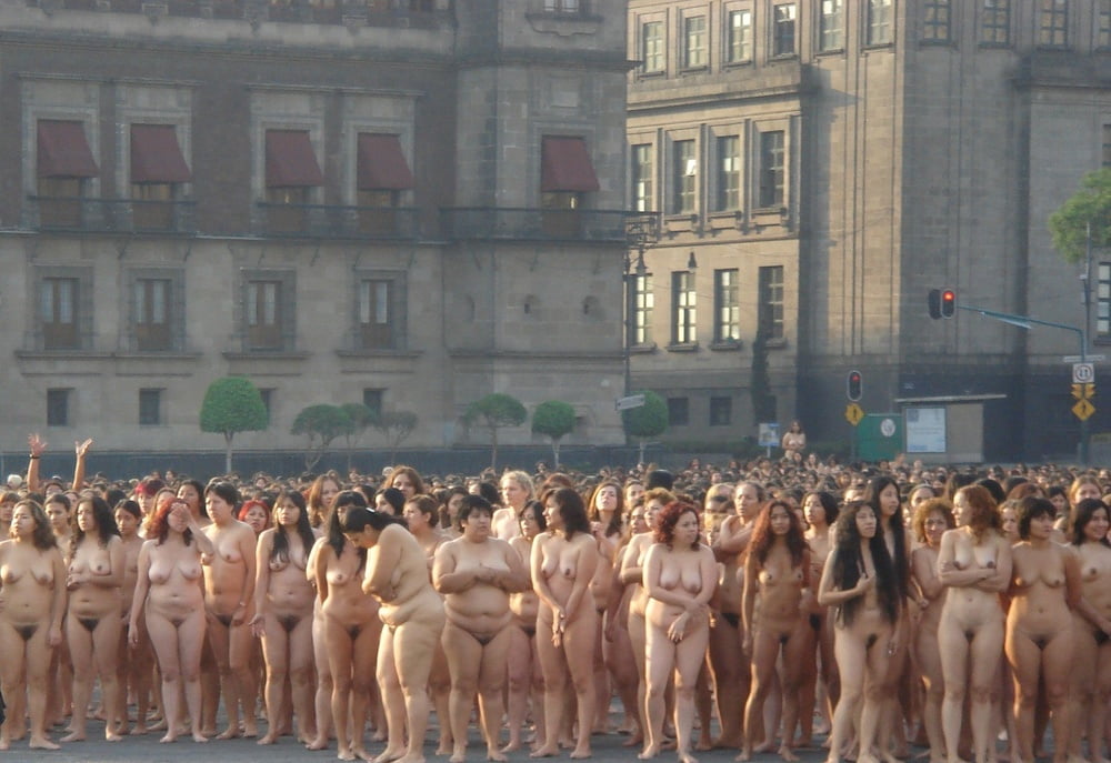 Damas lujuriosas 135
 #89941558