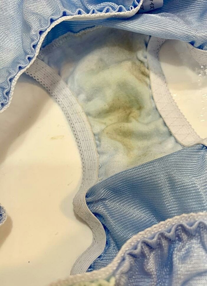 Damas lujuriosas 135
 #89941561