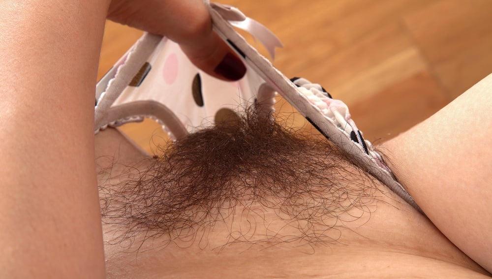 Damas lujuriosas 135
 #89941568