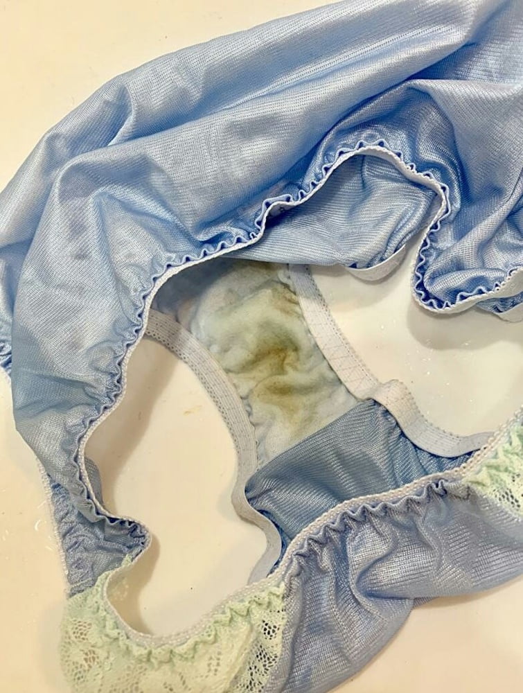 Damas lujuriosas 135
 #89941579