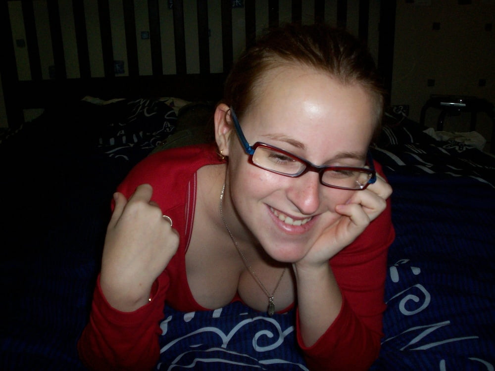 Damas lujuriosas 135
 #89941615