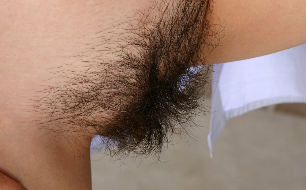 Damas lujuriosas 135
 #89941617