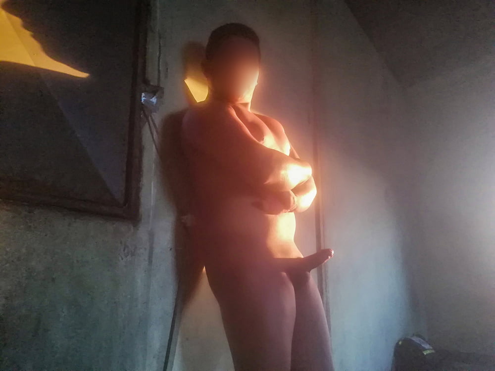 Yop en Excitacion a la Luz del Rico Sol - 02 #107006834