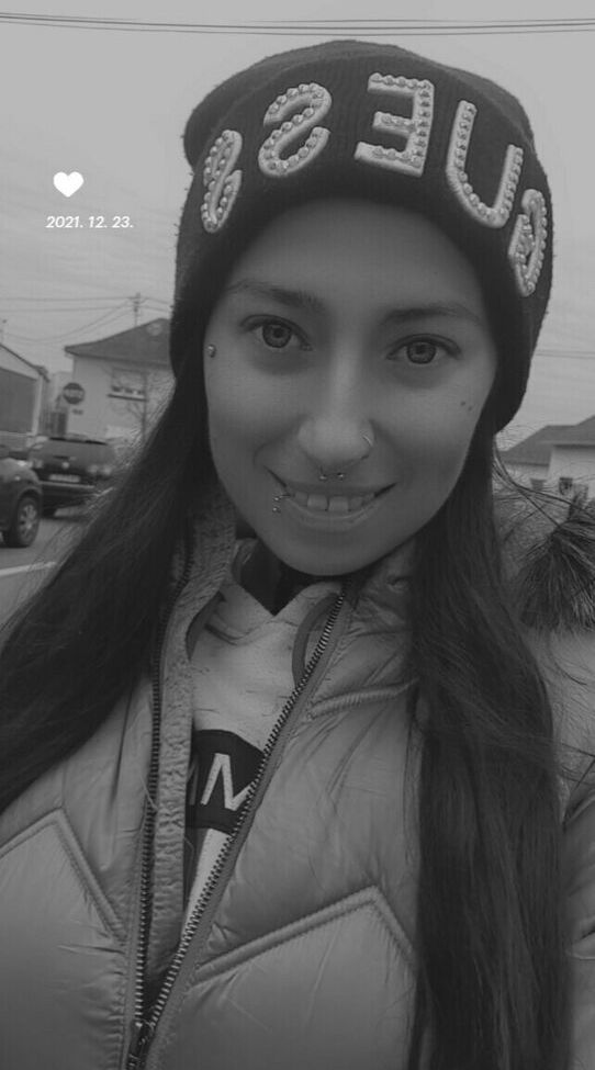 Tattooed.girlxxx nackt #108070915