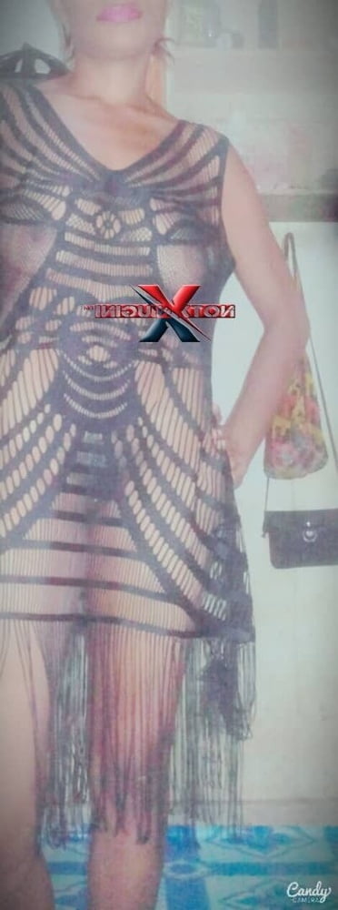 Png 012
 #86405616