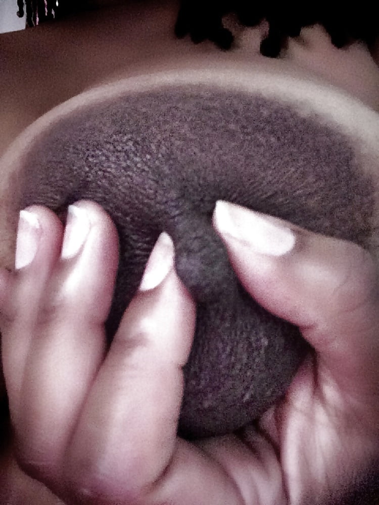 Areolas grandes
 #89056173