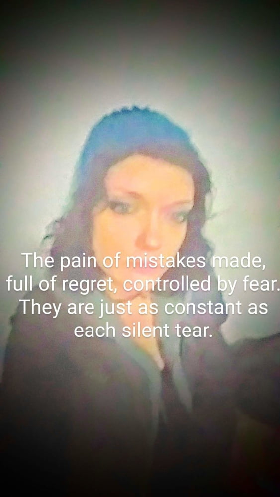 Simplemente me
 #80316746