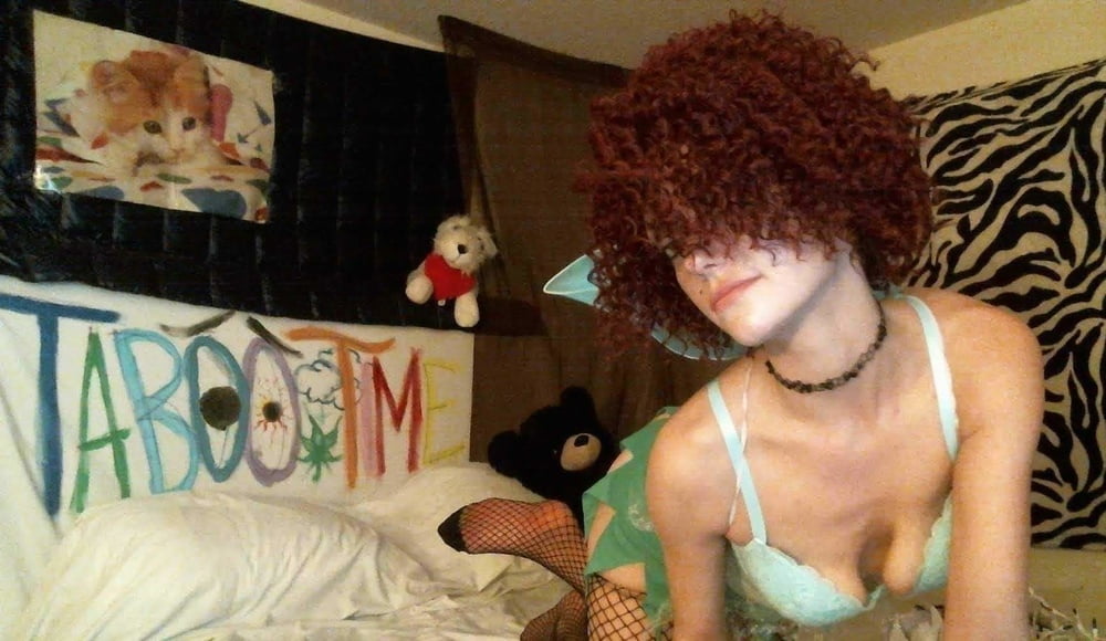 Simplemente me
 #80316777