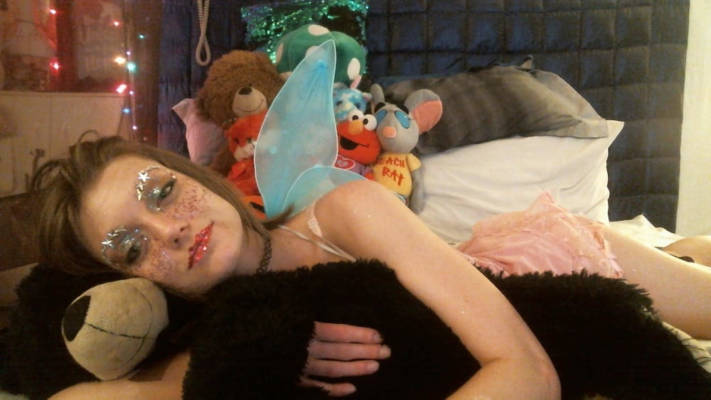 Simplemente me
 #80316790