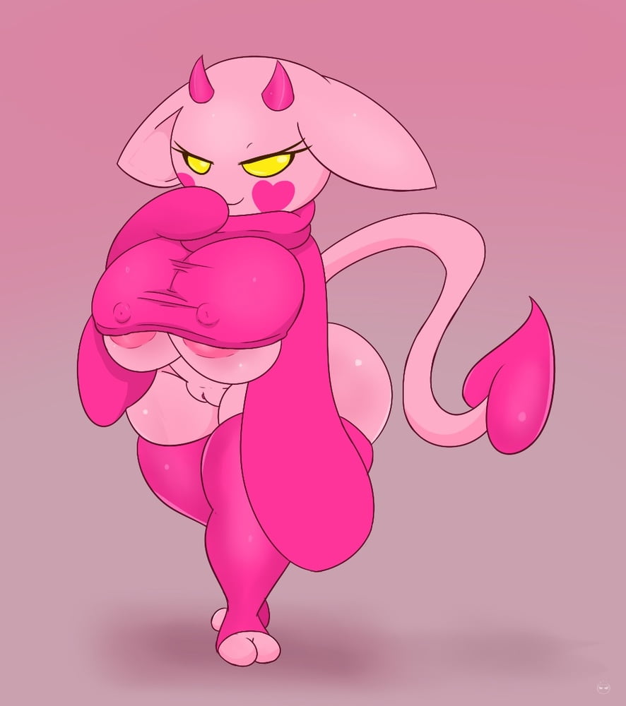 ArtistComp: Kirbot12 #106167424