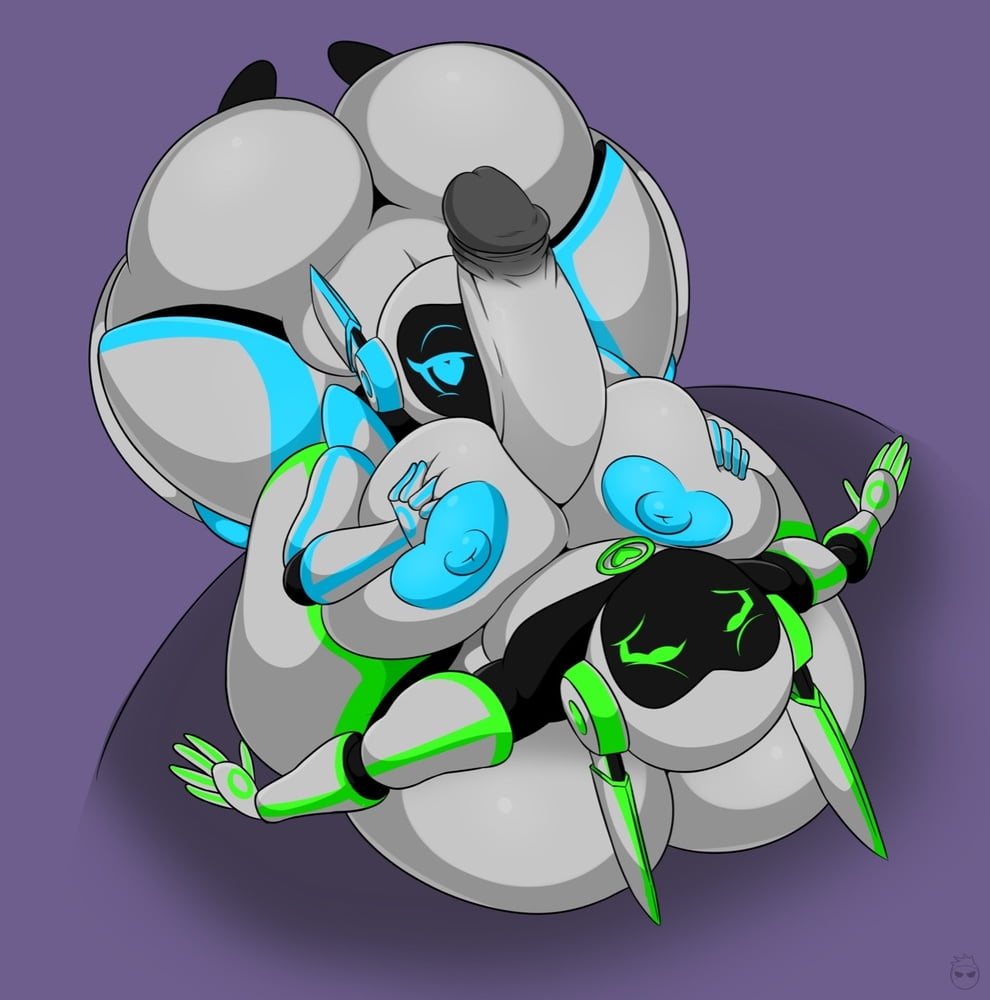 ArtistComp: Kirbot12 #106167500