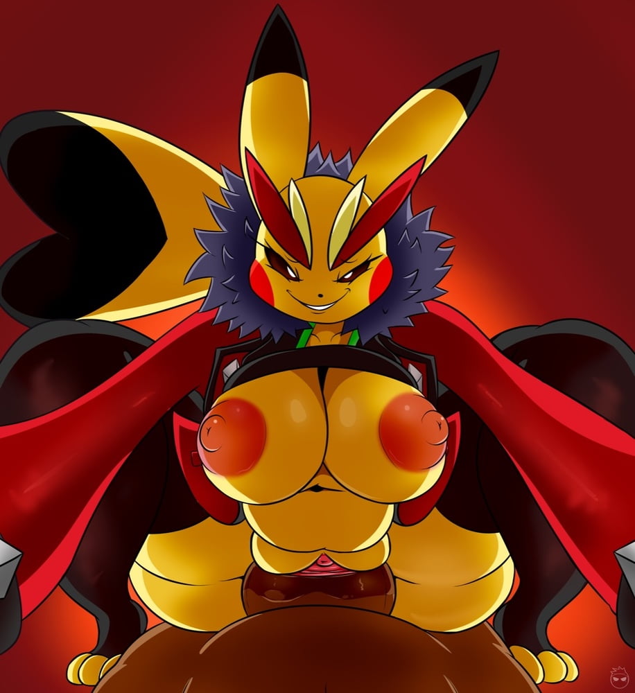 ArtistComp: Kirbot12 #106167504